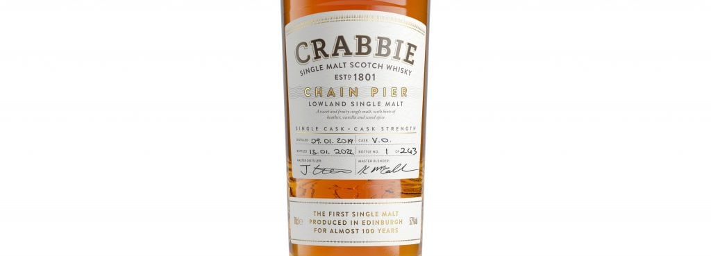 crabbies_chain_pier bottle.jpg RS