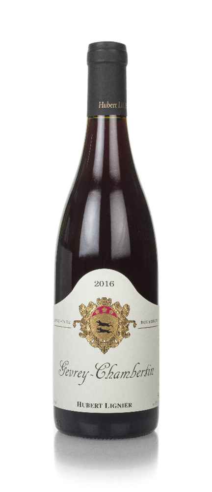 hubert-lignier-gevrey-chambertin-2016-wine