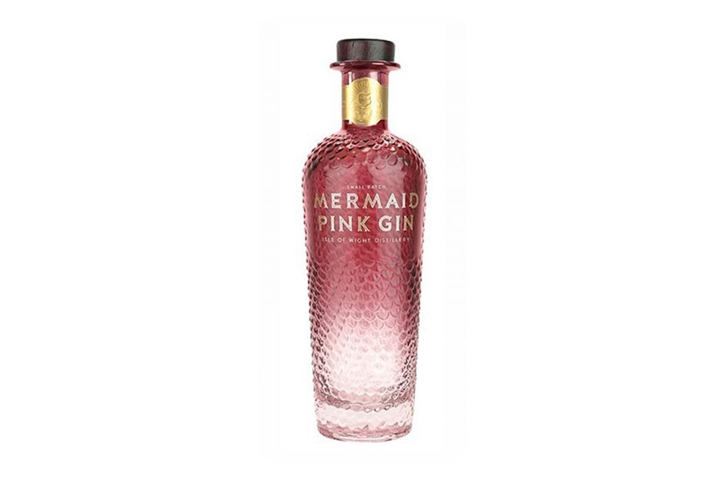 last minute gifts for Valentine's Day