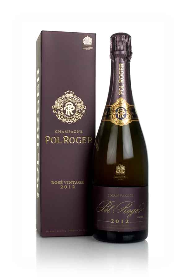 pol-roger-rose-2012-champagne