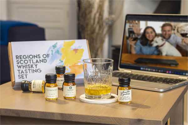 regions-of-scotland-whisky-tasting-set