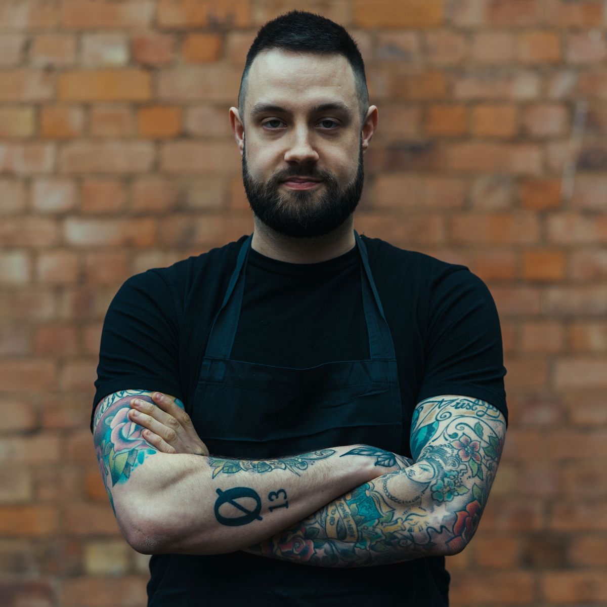 How To Pair Whisky With Food Master Of Malt Blog