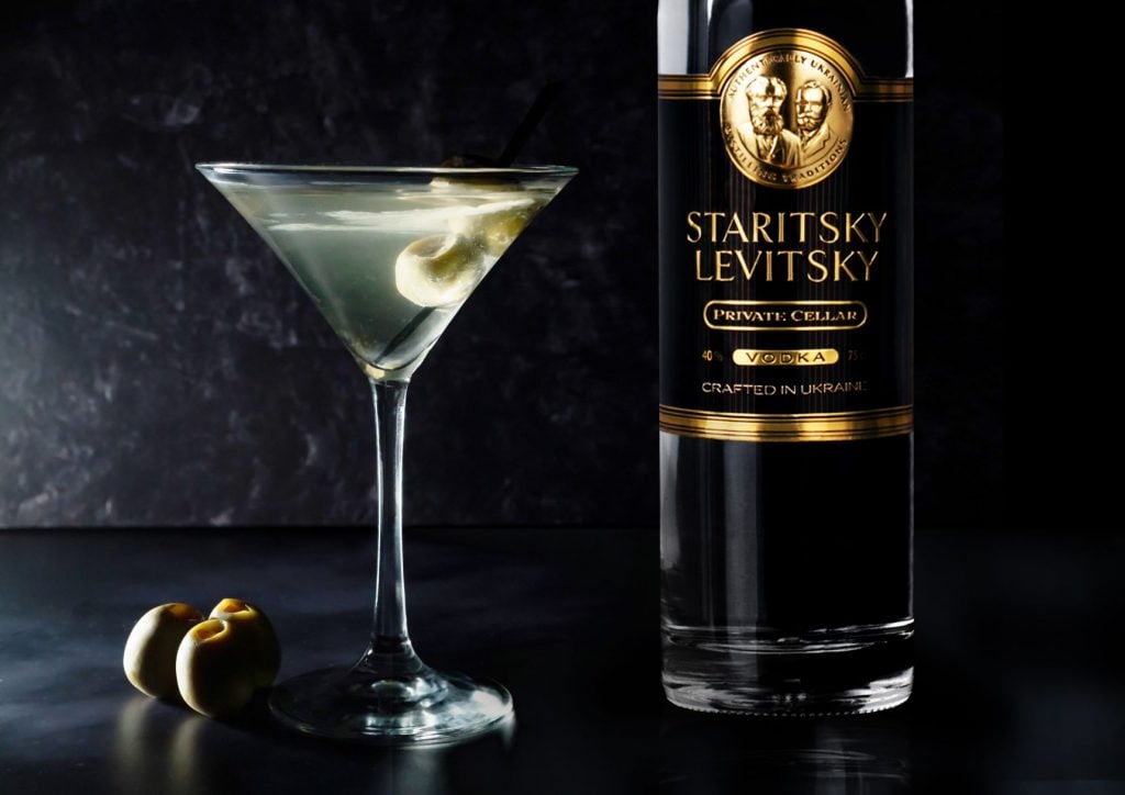 Staritsky-levitsky-private-cellar-martini-temp1