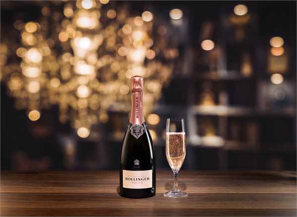 bollinger-rose-champagne (1)