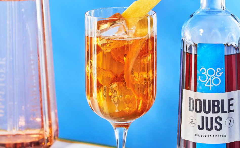 Spritz