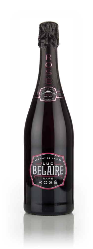 luc-belaire-rose-wine