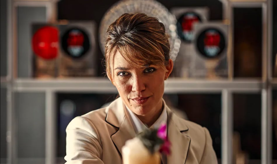 The Nightcap: 11 March