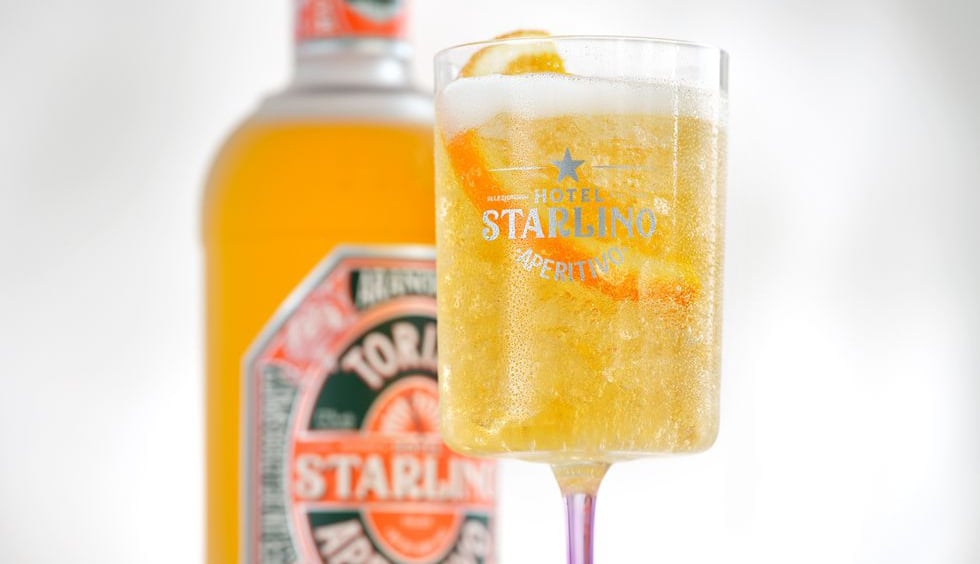 Spritz