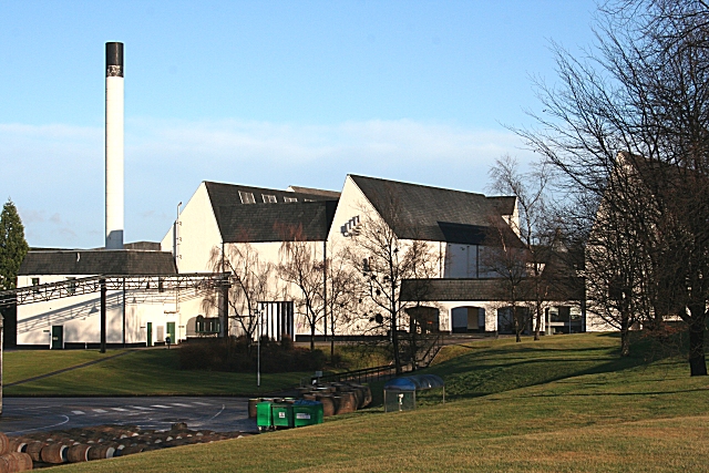 Auchroisk_Distillery (1)