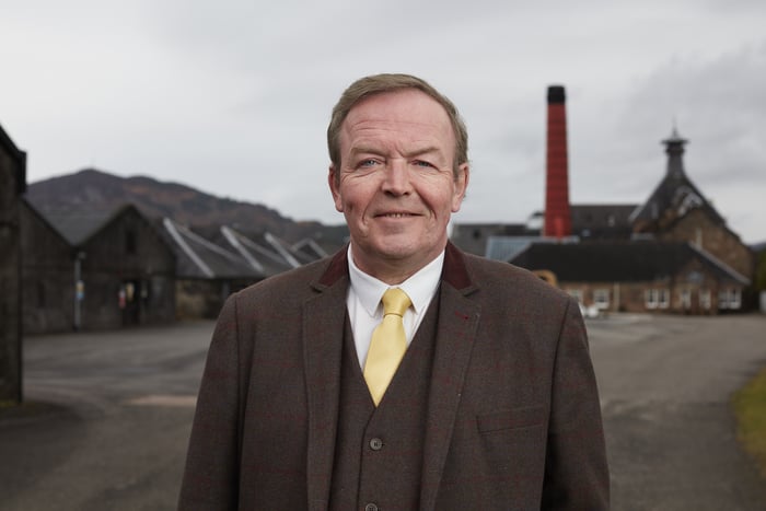 Balblair_Distillery_Manager_-_John_MacDonald__detail