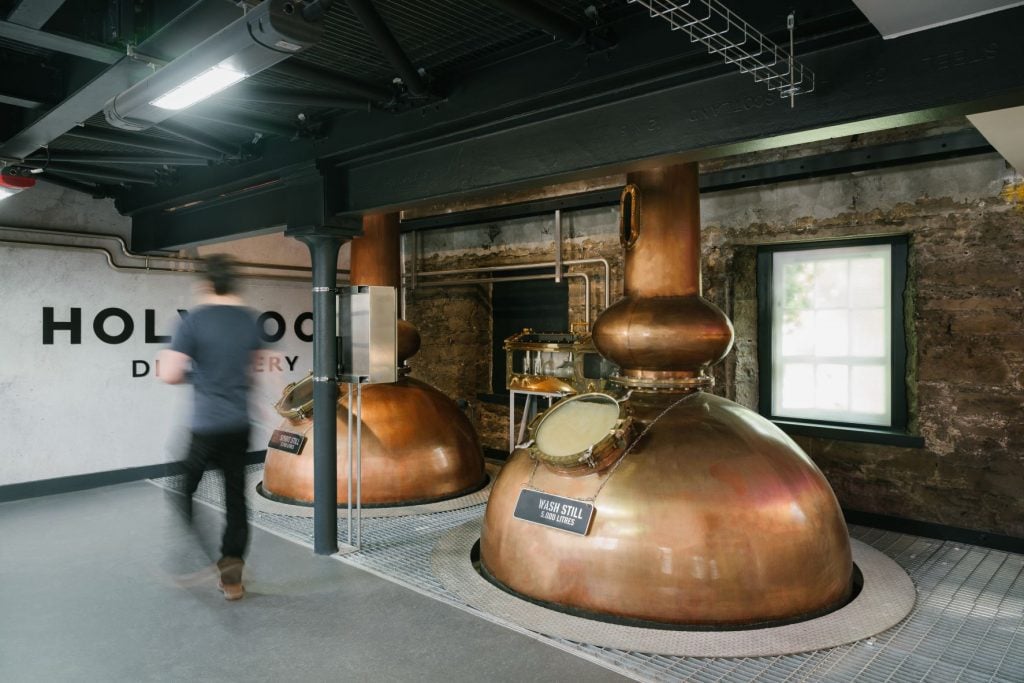 HighRes_HolyroodDistillery-06996.jpg RS