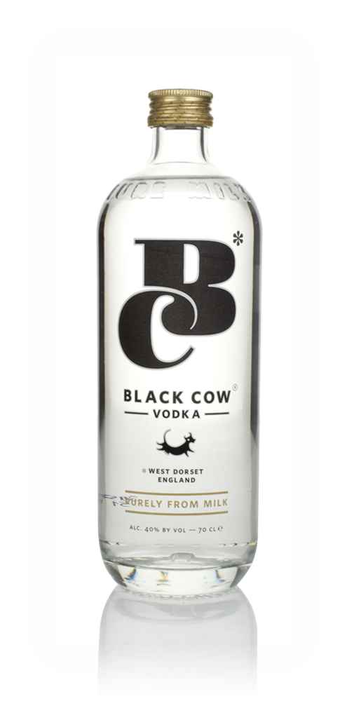 black-cow-pure-milk-vodka