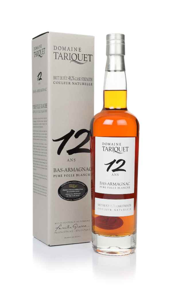 domaine-tariquet-12-year-old-pure-folle-blanche-armagnac