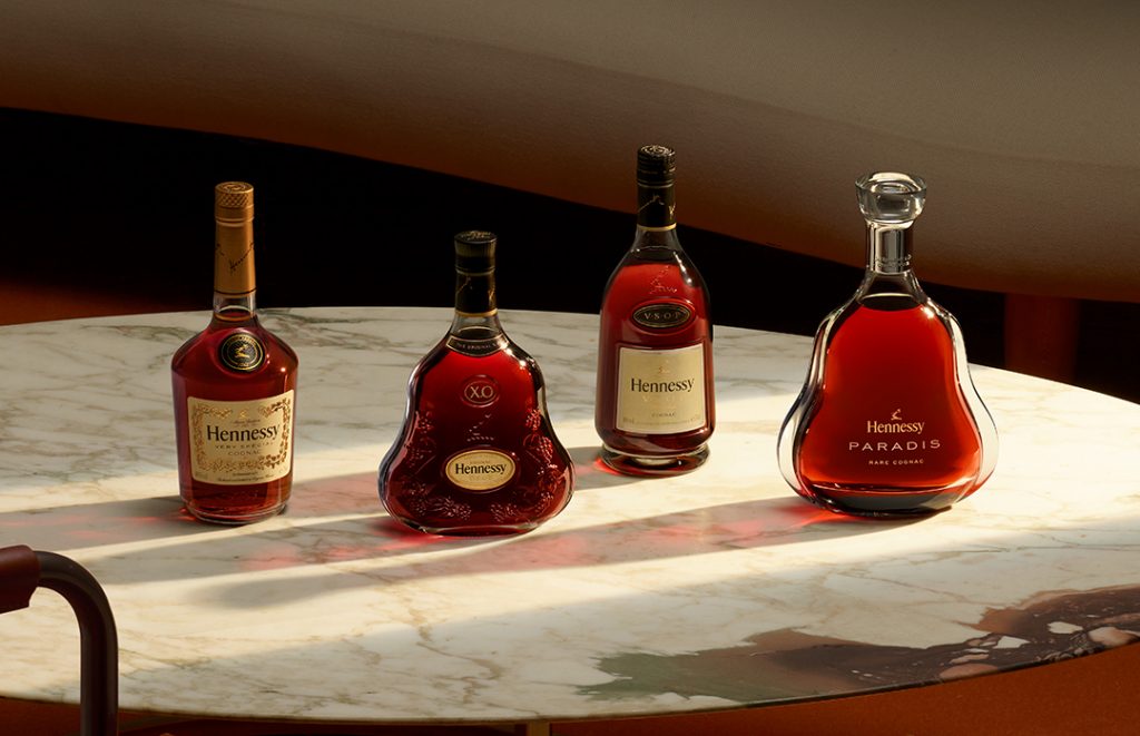 Hennessy