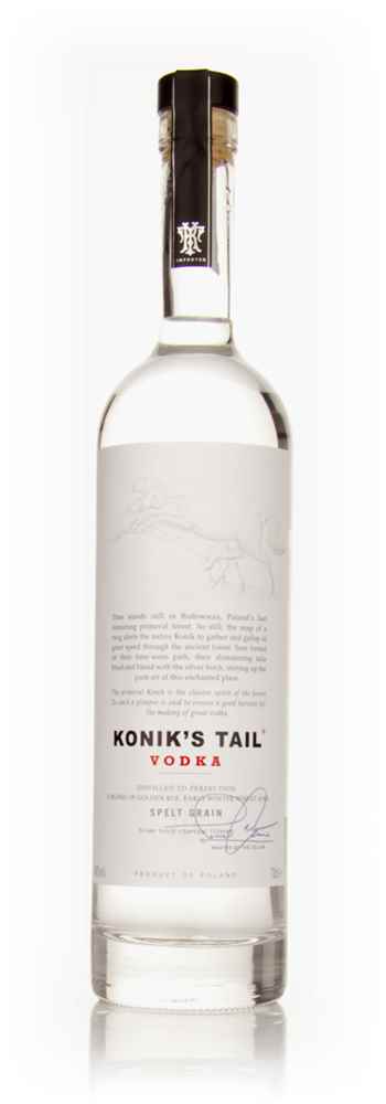 koniks-tail-vodka