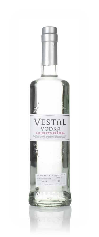 vestal-blended-potato-vodka