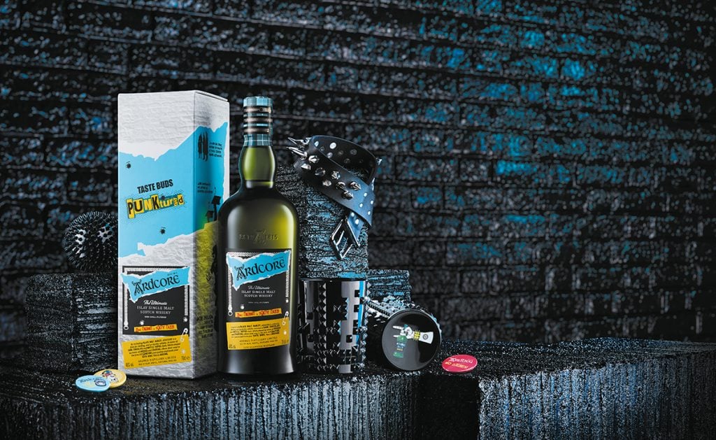 Ardbeg-Ardcore