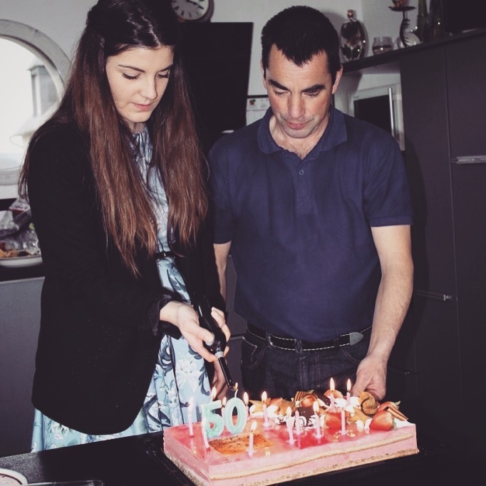 Father's Day 2022
