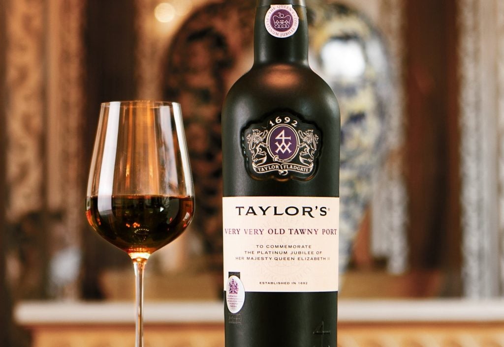 Taylor's Very Very Old Tawny Port - Platinum Jubilee (1).jpg RS