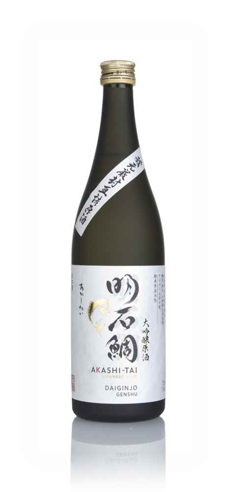 akashi-tai-daiginjo-genshu-72cl-sake