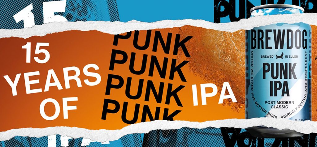 brewdog