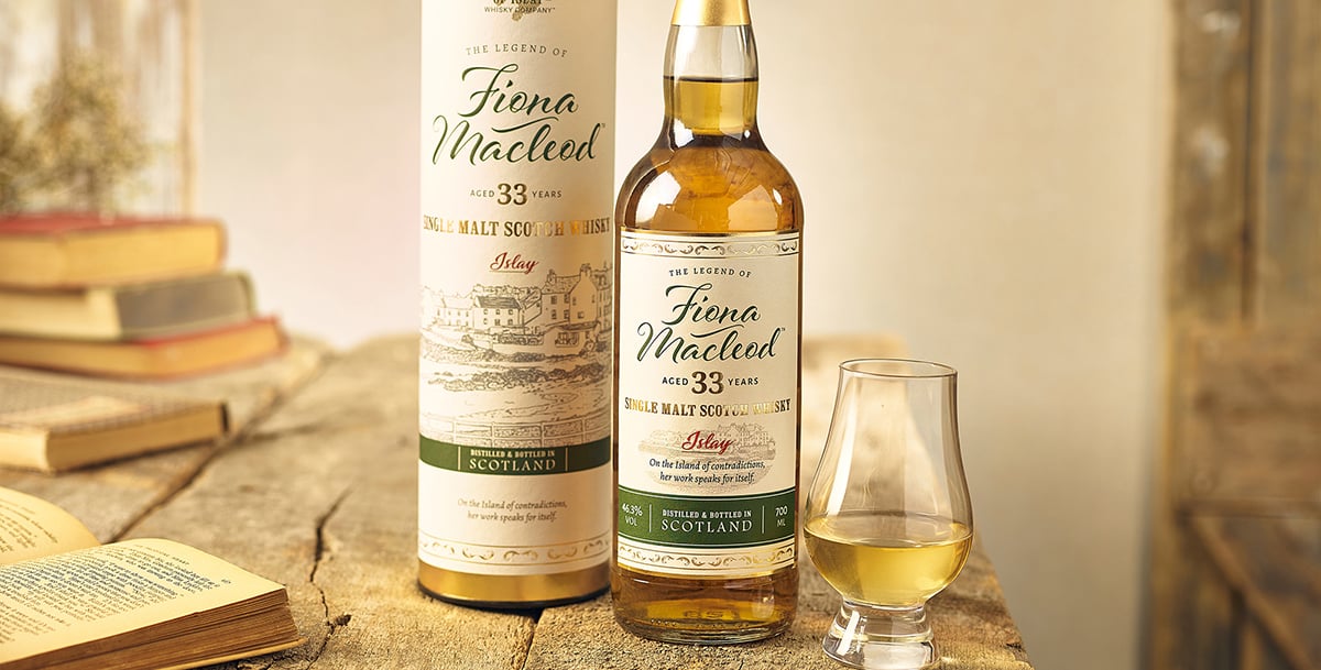 専門店では Top ten Master | 2022! Ìle Fèis celebrate to whiskies Islay ウイスキー