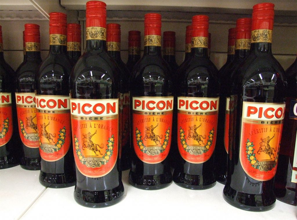 Picon