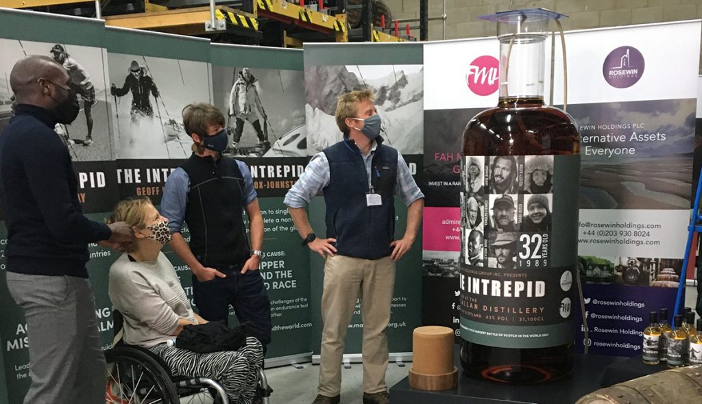 worlds-largest-whisky