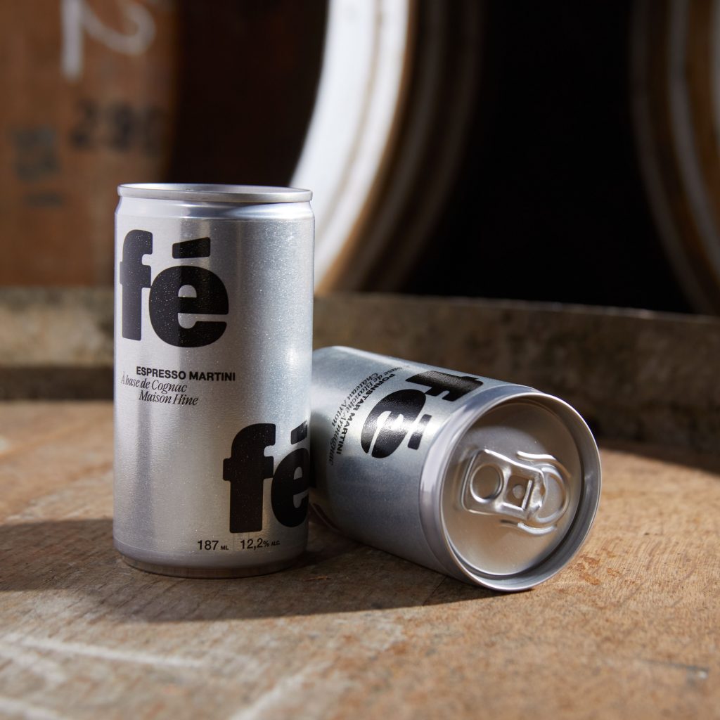 Fe - syndicat