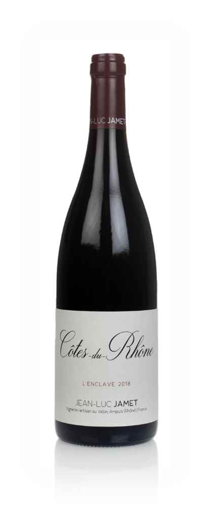  Top ten wines for Father's Day