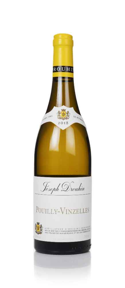 Wine for Father's Day
