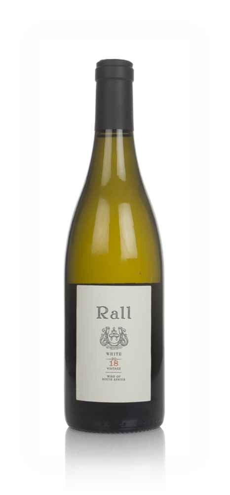 Wine for Father's Day