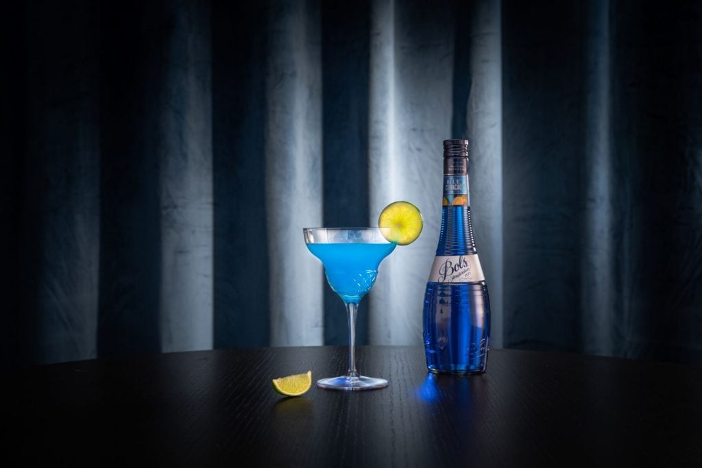 National Cocktail Day 2024 