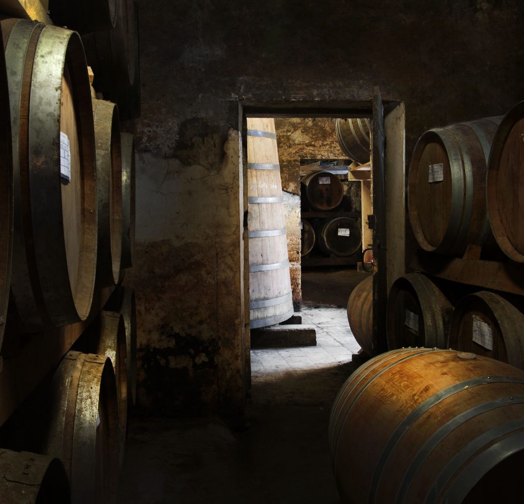 Armagnac