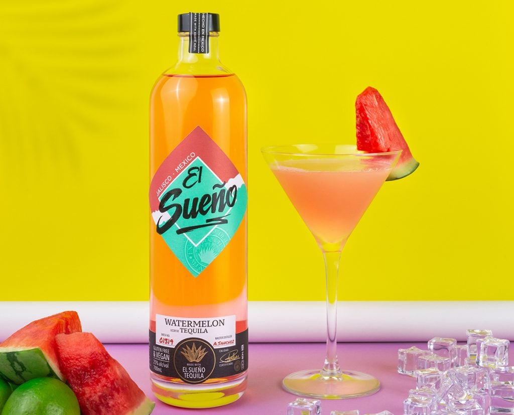 El-Sueno