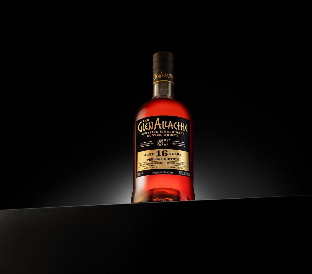 Nightcap: 29 July