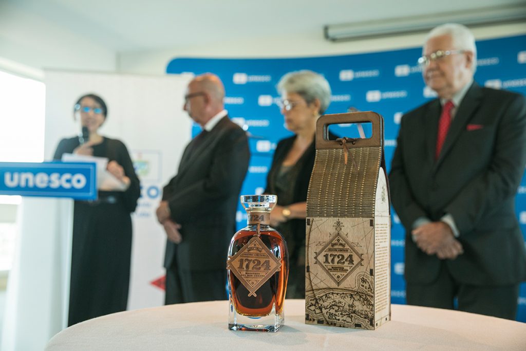 Havana Club