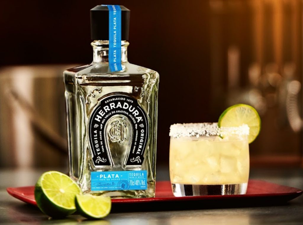 herradura