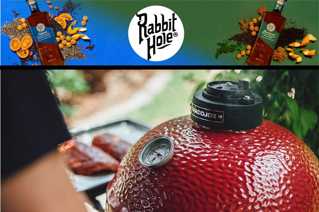 rabbit-hole