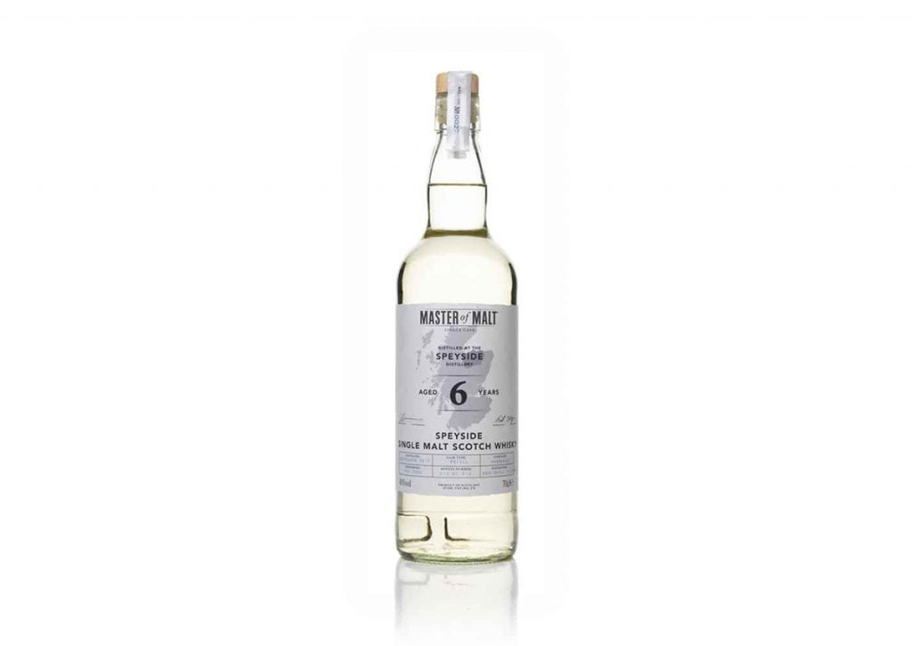 6-year-old-2015-single-cask-master-of-malt-whisky