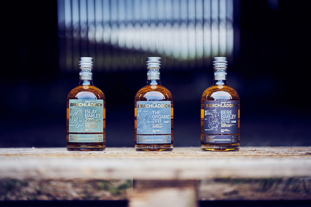 Bruichladdich