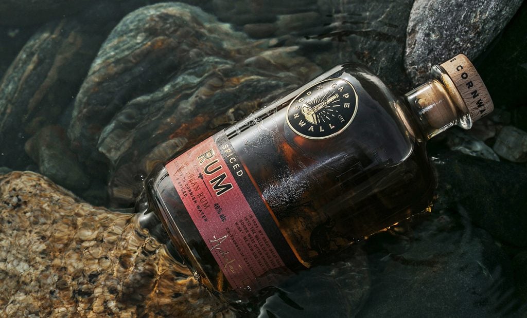 cornish-cape-rum