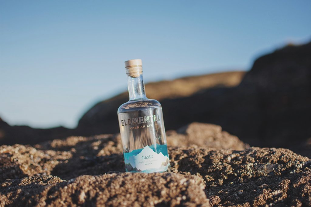 elemental-gin