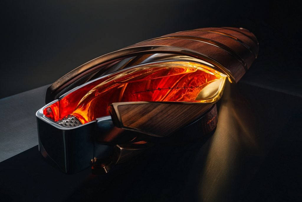 The-Macallan-Horizon