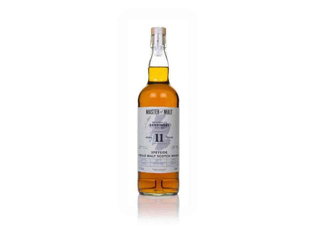 benrinnes-11-year-old-2010-master-of-malt-whisky