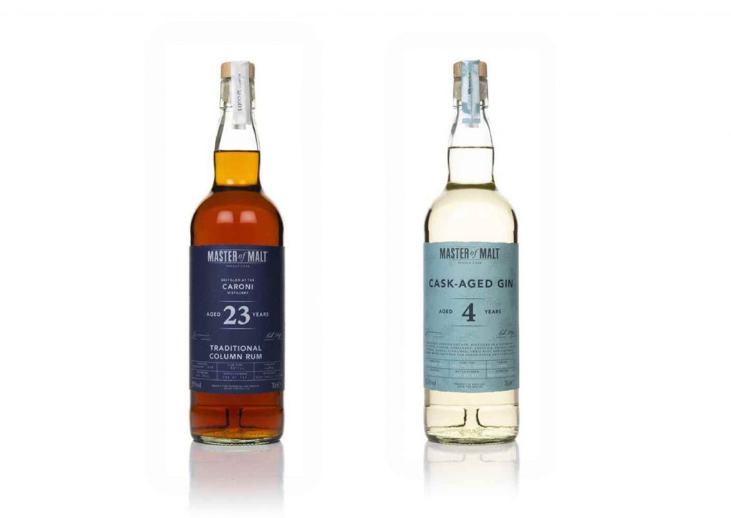caroni-23-year-old-1998-single-cask-master-of-malt-rum