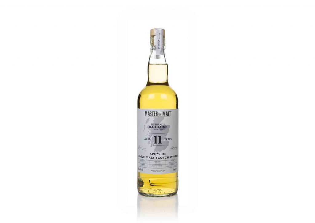 dailuaine-11-year-old-2010-master-of-malt-whisky