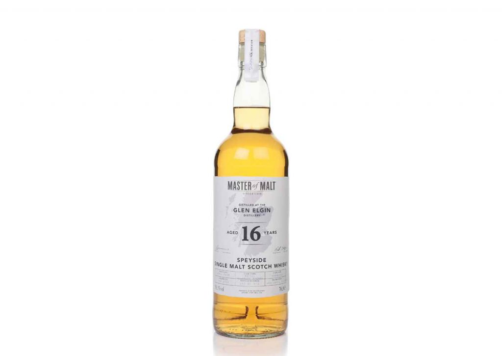 glen-elgin-16-year-old-2006-single-cask-master-of-malt-whisky