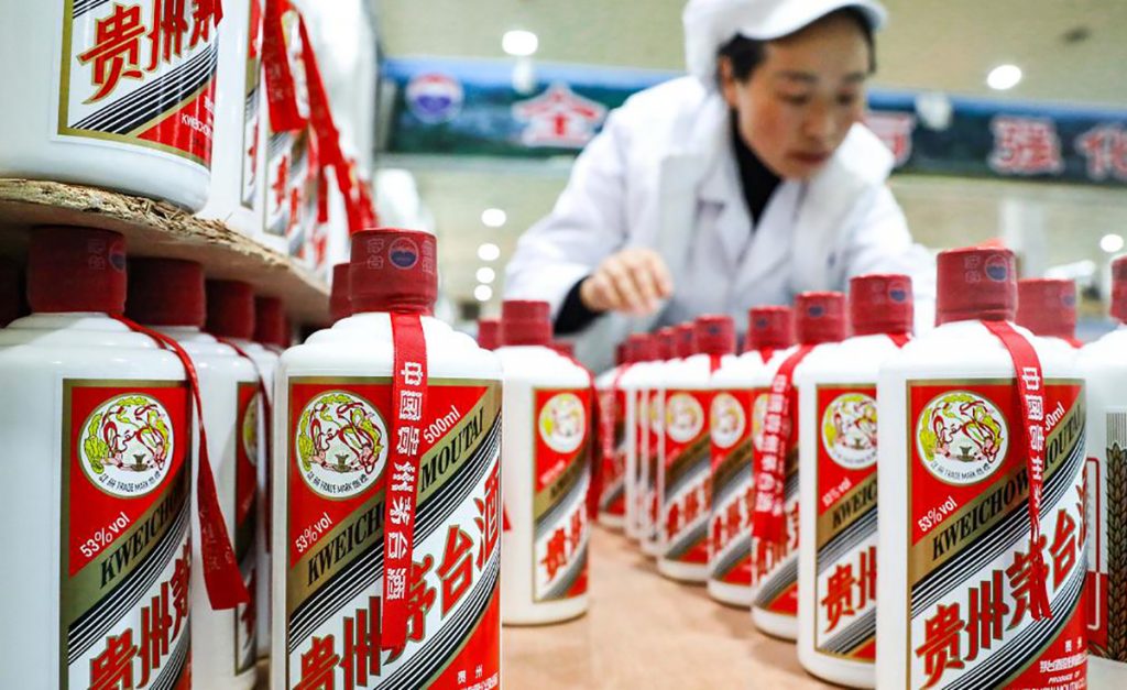 kweichow-moutai