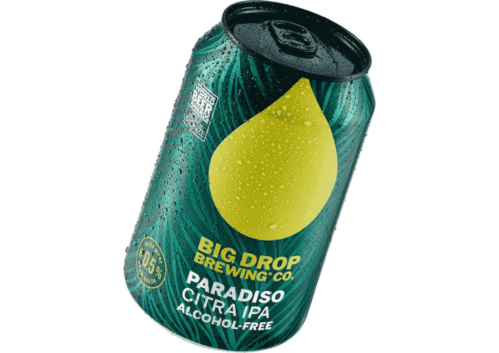 Paradiso